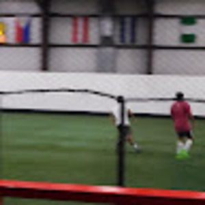 Meet your Posher, Madeline